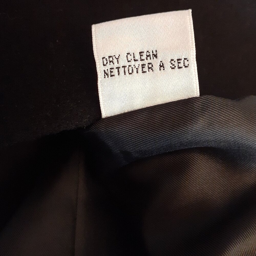 Talbot's Cashmere Jacket - Picture 10 of 15